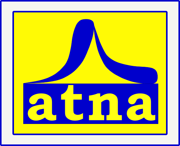 Academia Atna