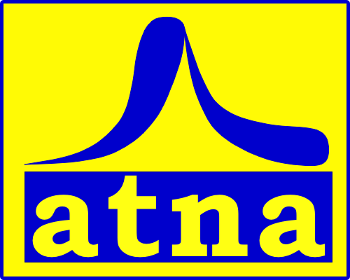 Academia Atna