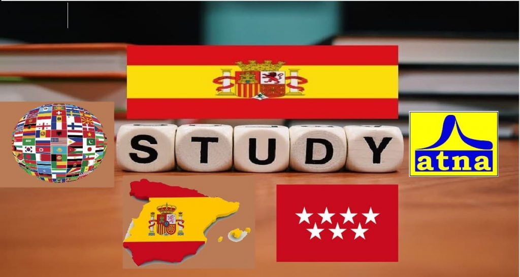 curso-de-español-para-extranjeros