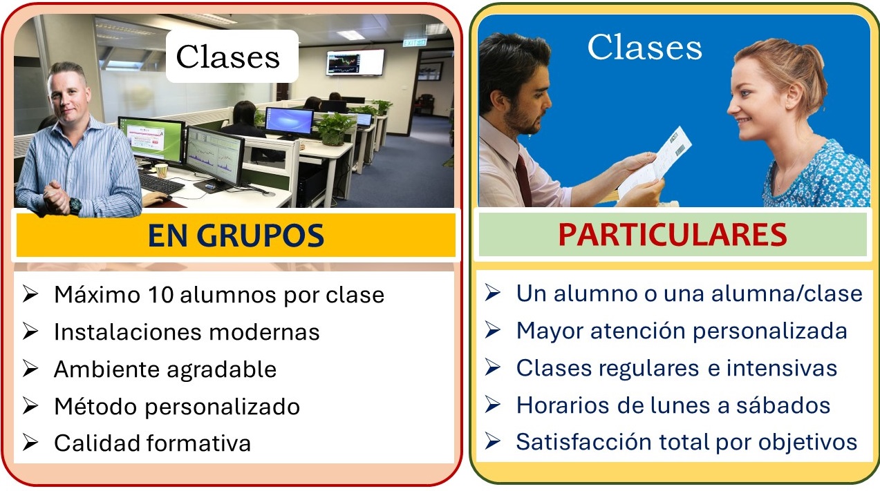 clases_grupos_particulares_online