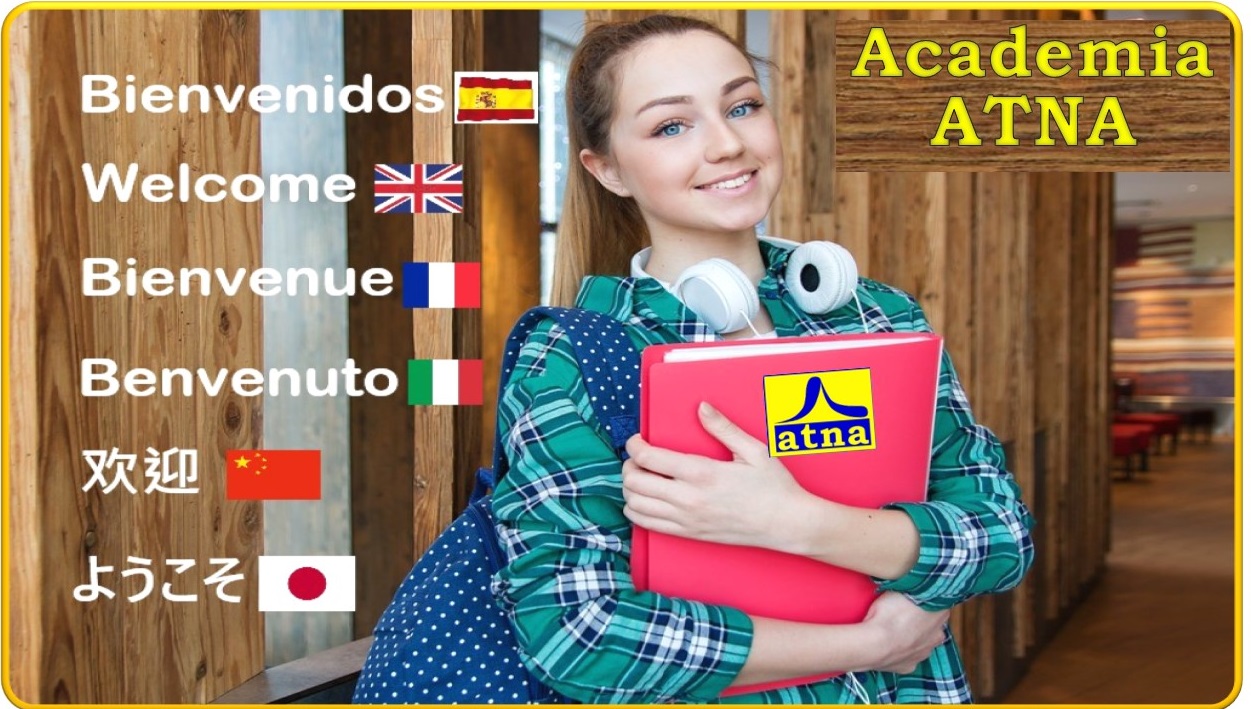 bienvenidos_academia_atna