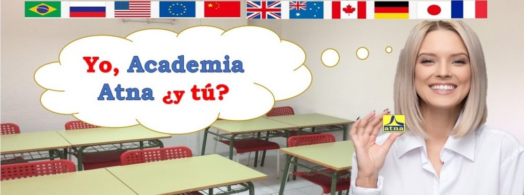 CURSOS 1 1-saludos-academia-móstoles-atna-madrid