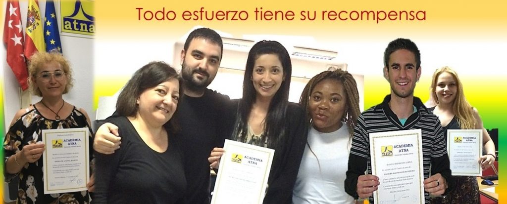 CURSOS 10 10-nuestros-mejores-alumnps-atna-mostoles-madrid