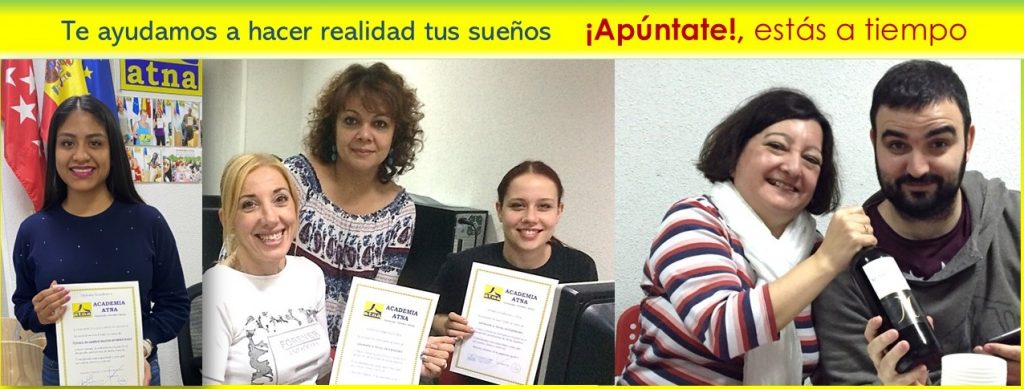 CURSOS 11 11 alumnos-academia-atna-madrid