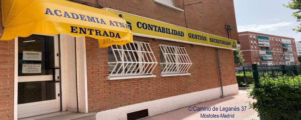 CURSOS 5 5-entrada-academia-atna