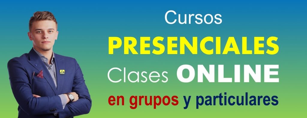 CURSOS 7 7-Presenciales-academia-atna-madrid
