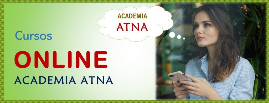 CURSOS 9 9-online-academia-atna-madrid