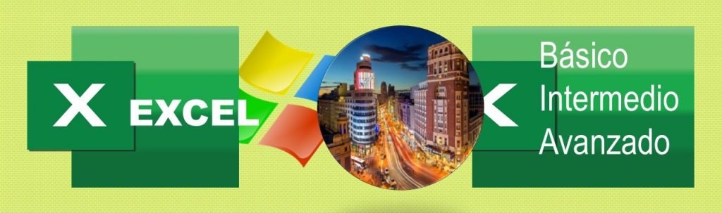 Informática básica 8 Excel Básico-academia-atna
