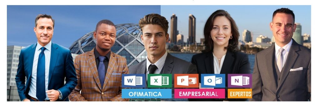 Ofimatica empresarial-academia-atna