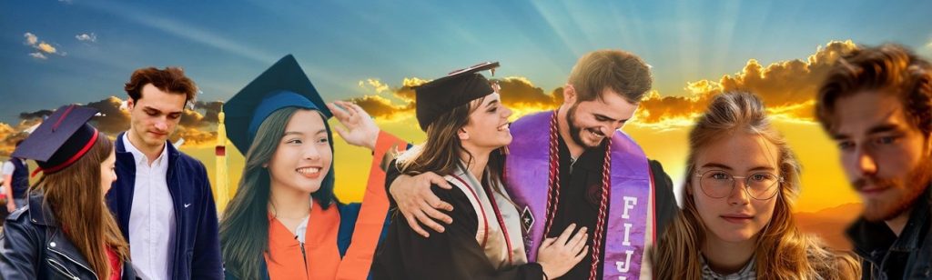master-administracion-finanzas