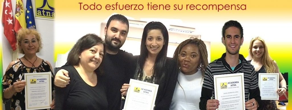 mejores-alumnos-academia-atna