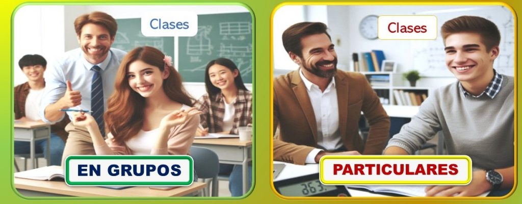 clases-particulares-atna