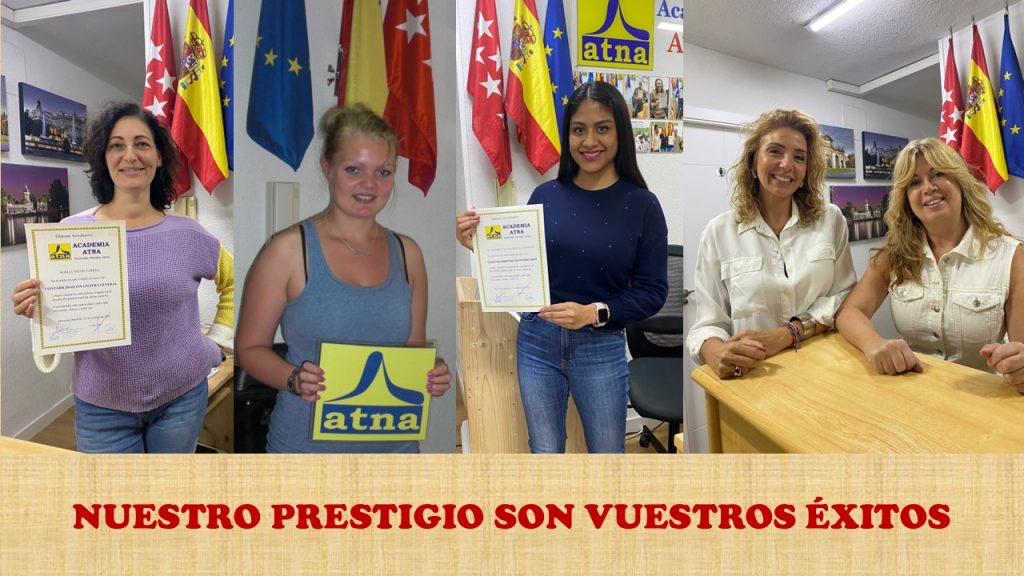 alumnos-atna-madrid