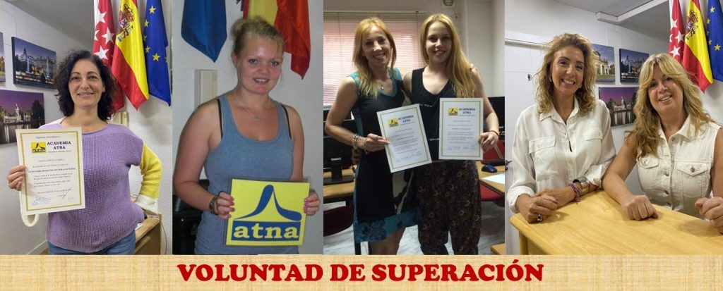 voluntad-superación-atna