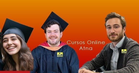 clases-online-atna