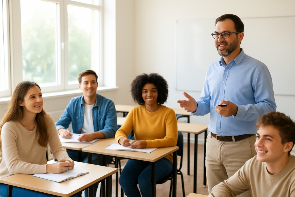 clases-presenciales-atna