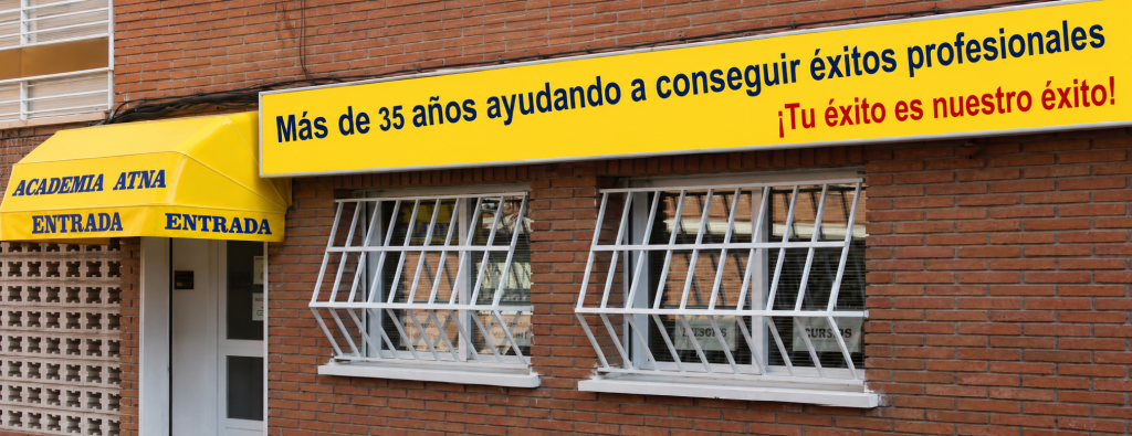 Capota-inicio- 2026-atna