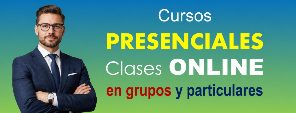 Cursos-presenciales-online-academia-atna