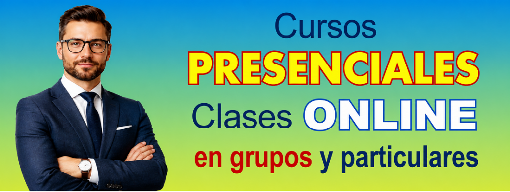 Cursos-presenciales-online-atna1