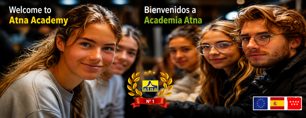 Portada 2-Ok-academia-atna