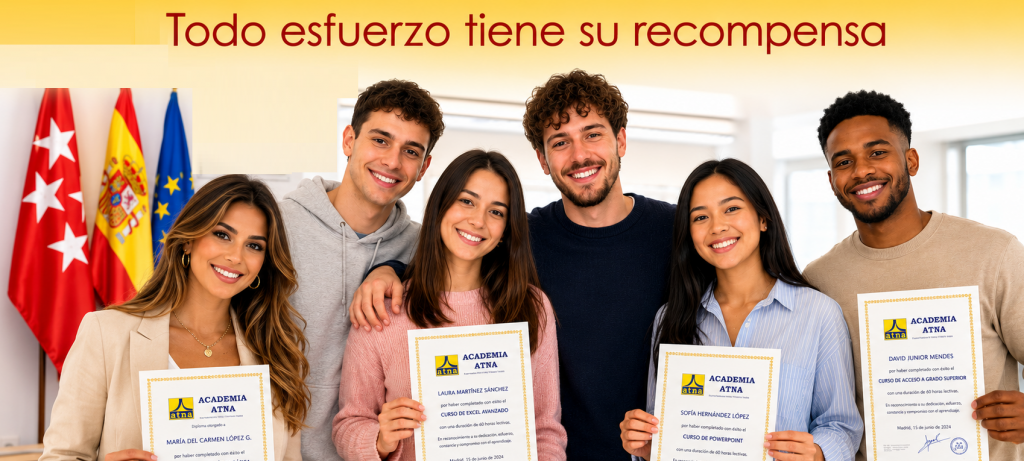 Portada 3-academia-atna