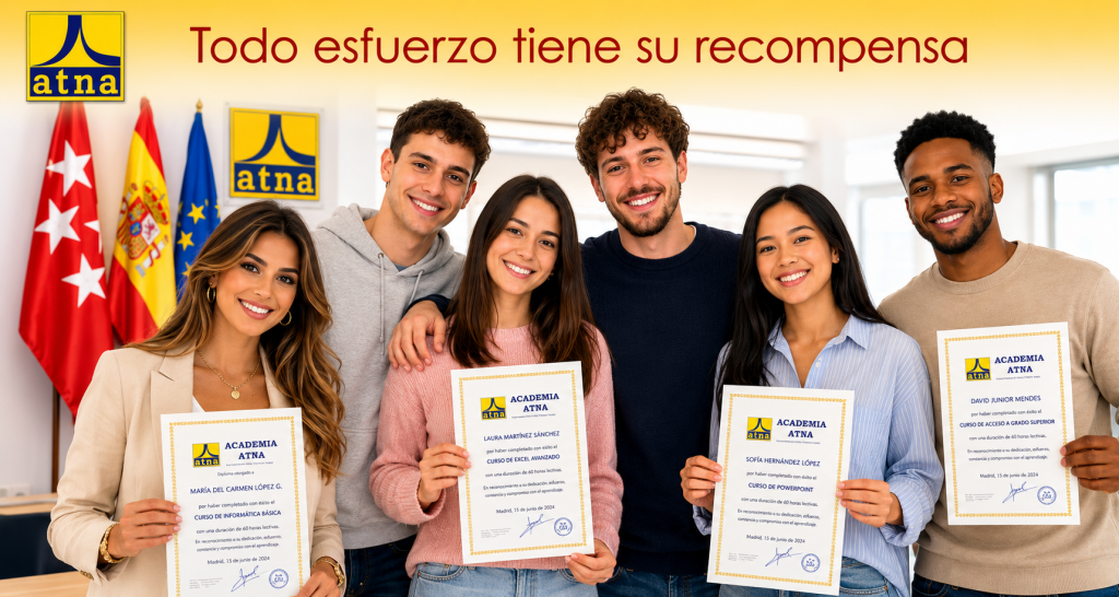 Portada-esfuerzo-academia-atna