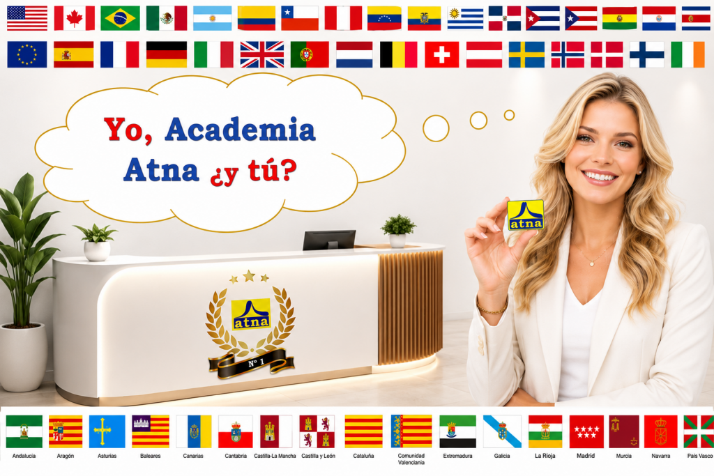 Portada-principa-academia-atna