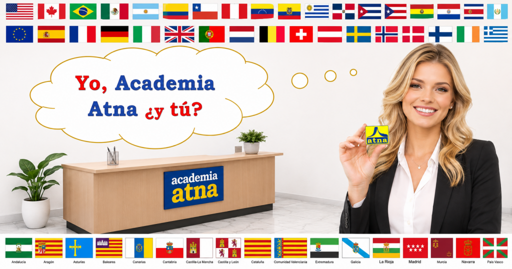 Portada-principa-academia-atna