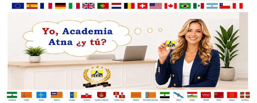 portada1-academia-atna