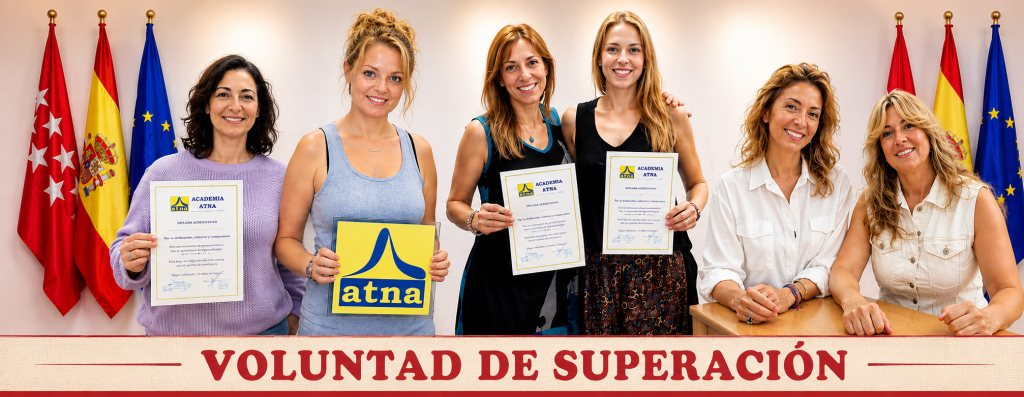 CURSOS 10 portada_10_atna