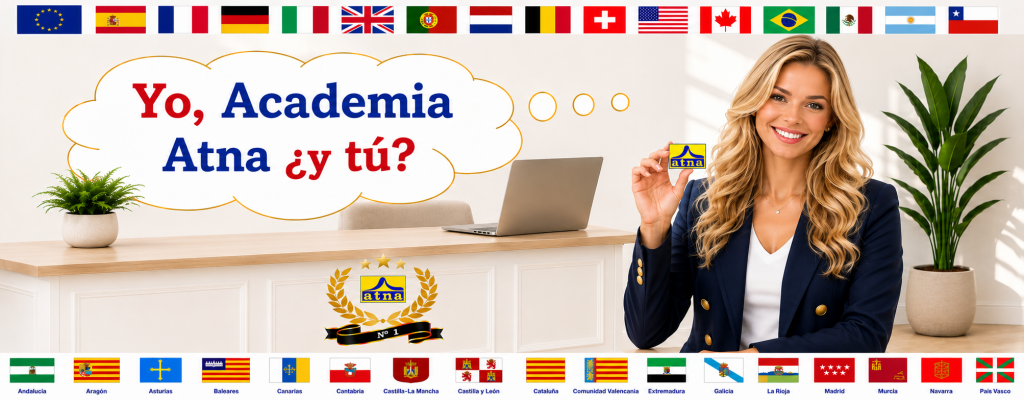 CURSOS 1 portada_1_atna