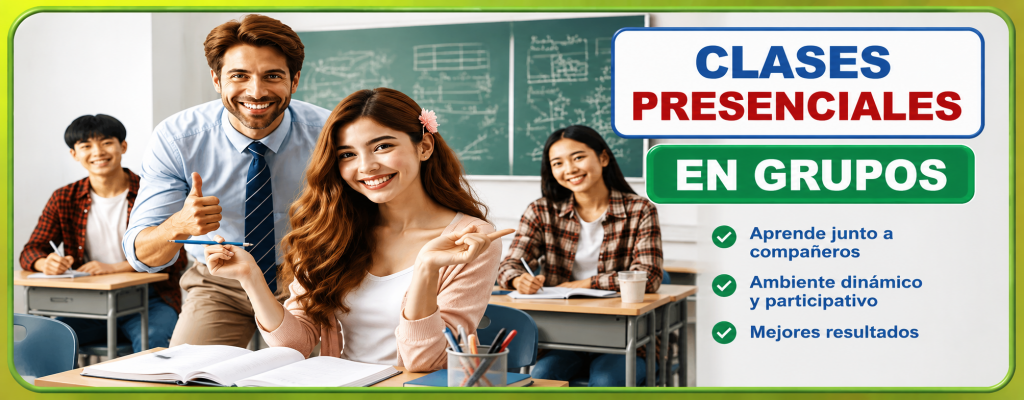 CURSOS 3 portada_3_academia_atna