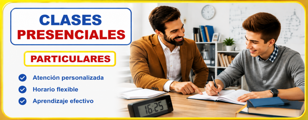 CURSOS 4 portada_4_academia_atna