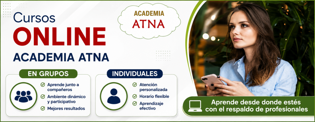 CURSOS 5 portada_5_academia_atna