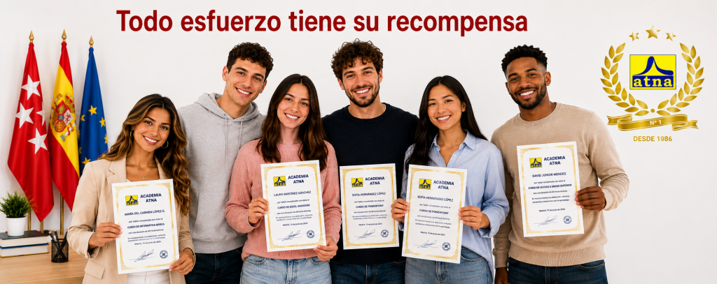 CURSOS 6 portada_6_atna