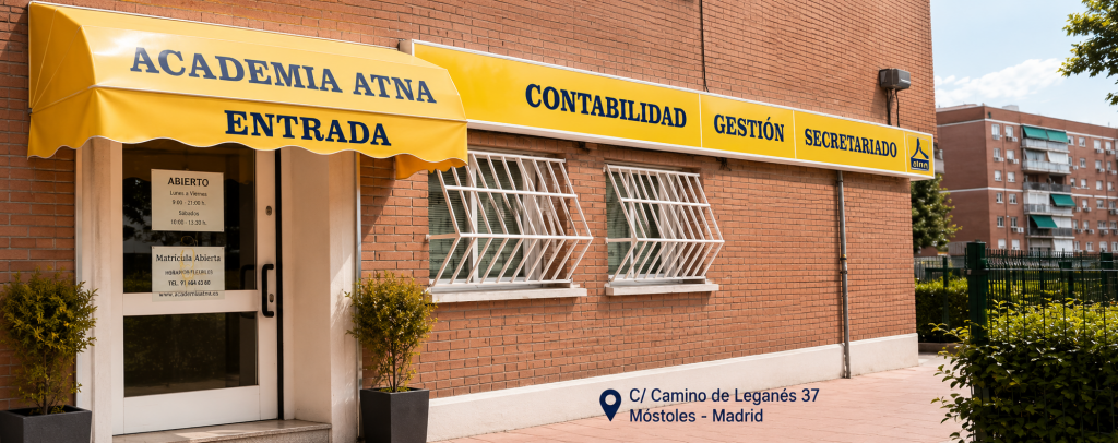 CURSOS 7 portada_7_atna