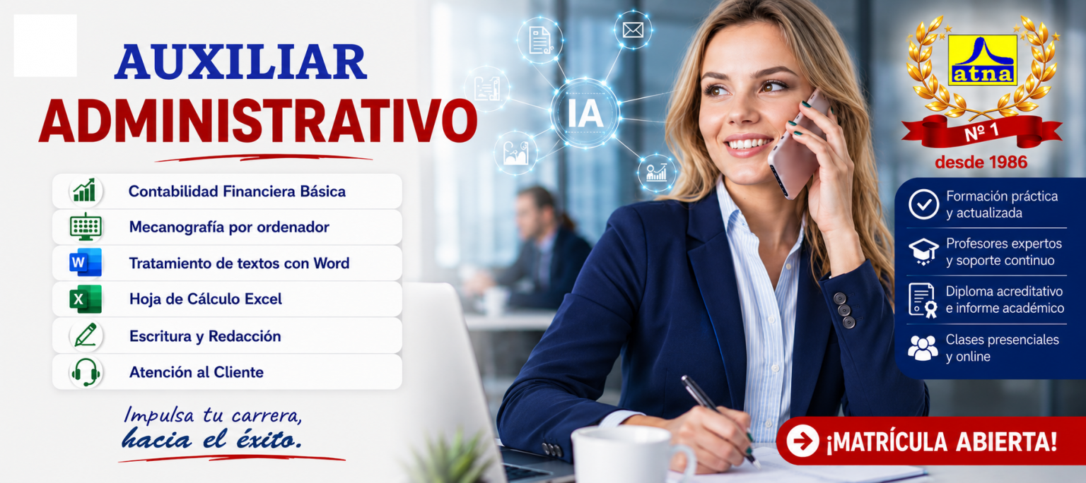 1-atna-auxiliar-administrativo