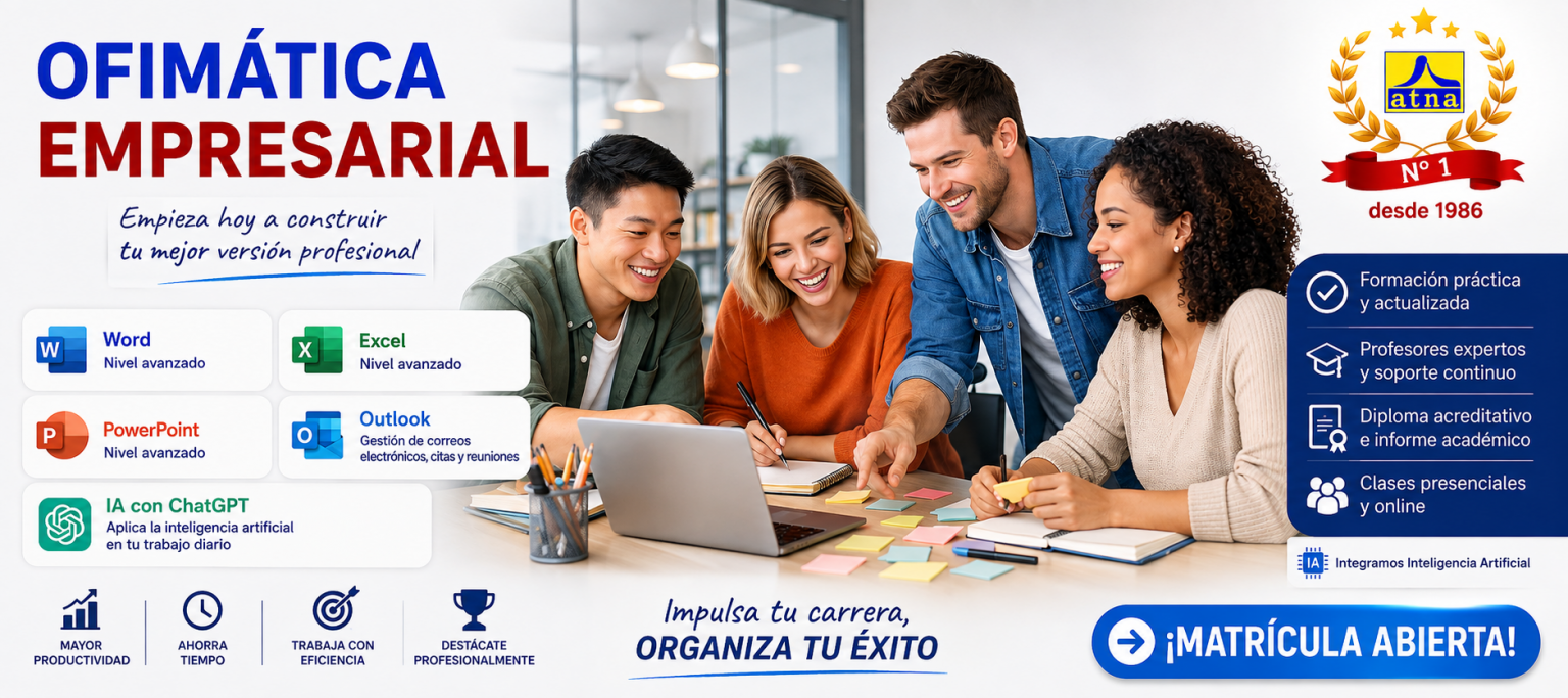 1-atna-ofimática-empresarial-ok