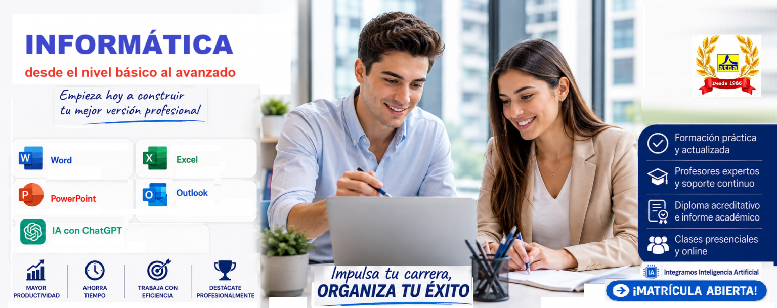 logo-academia-atna-móstoles-informática
