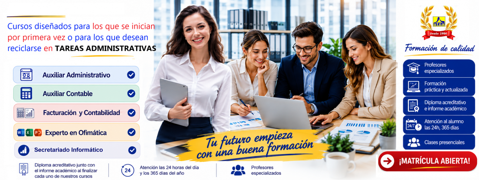 4_atna_auxiliares_administrativos