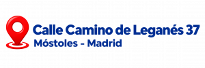 dirección-academia-atna