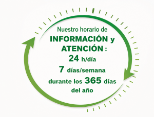 Academia ATNA en Madrid