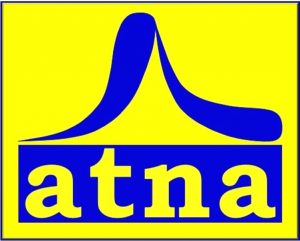 atna-logo-online