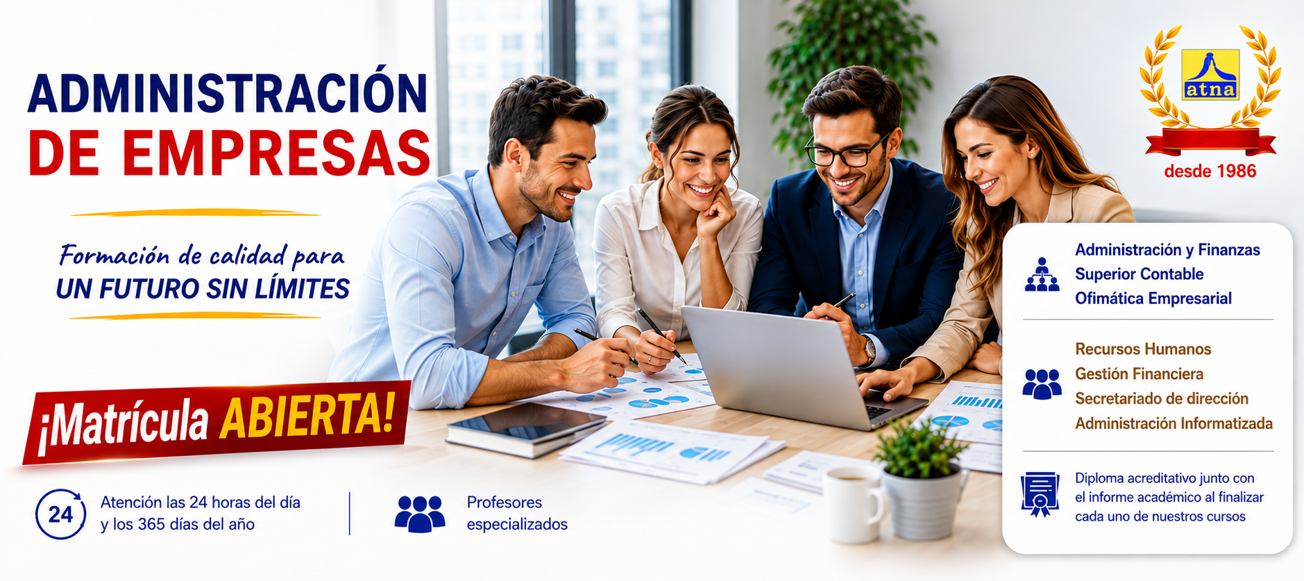 atna_cursos_técnicos