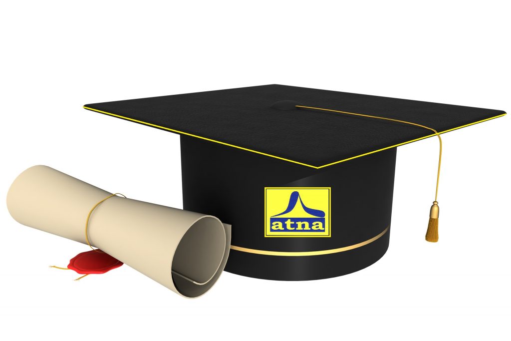 diploma-academia-atna