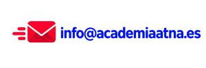logo-correo-rojo-academia-atna
