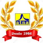 Academia ATNA en Móstoles - Formación desde 1986