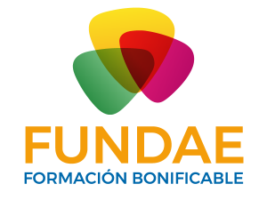 logotipo_fundae-300x225-1