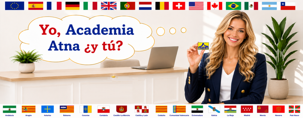 CURSOS 1 Portada principal Atna