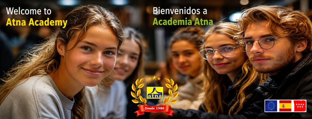 CURSOS 2 logo-academia-atna-mostoles-portada